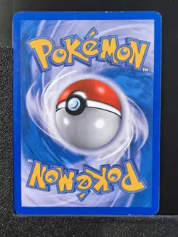 Carte Pokemon Steelix 87/95 PRIME HS Dechainement HGSS FR 1 - Image 3