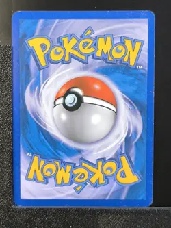 Carte Pokemon Steelix 87/95 PRIME HS Dechainement HGSS FR 2 - Image 3