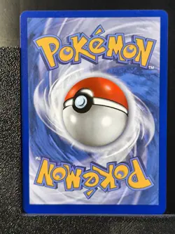 Carte Pokemon Sylveroy Cavalier d'Effroi V SWSH131 FR Promo Epee Et Bouclier - Image 3