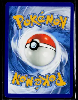 The Pokemon Company Magnemite 242/236 SM Cosmic Eclipse Holo Secret ENG 2019 NM - Image 2