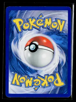 Landorus BW43 Pokemon TCG Black and White Promos LP - Image 2