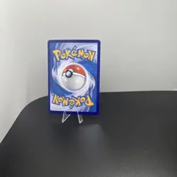 Kabutops 141/151 Reverse Poke Ball Scarlet & Violet 151 - Chinese 151c Pokemon - Image 2