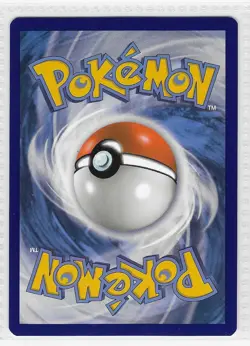 Galarian Farfetch'd 094/192 Common Rebel Clash Pokemon Reverse Holo Near Mint - Image 2