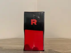 Pokemon Center Destined Rivals ETB Elite Trainer Box Sealed - Image 4