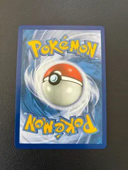 Cinderace VMAX 194/192 Rainbow Rare Rebel Clash Pokemon NM - Image 2