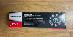 Pokemon Sam's Club Prismatic Evolutions Surprise Box Booster Bundle Set Sealed - Image 5