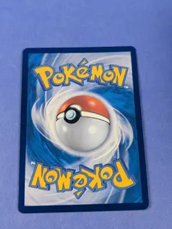 Vaporeon V - 015/069 - RR Holo Eevee Heroes Korean - Pokemon - NM - Image 2
