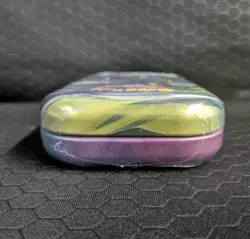 Pokemon TCG Prismatic Evolutions Mini Tin (Umbreon) - Image 5