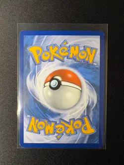 Pokemon MEG Mega Evolution Singles Common Uncommon Reverse Holo NM Sleeved - Image 4
