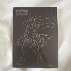 The Pokemon Company Jolteon BW91 Black & White Holo Promo 2013 Eng 90HP - Image 2