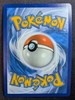 Meowscarada ex - 231/193 - Paldea Evolved (Pokemon) - Image 2