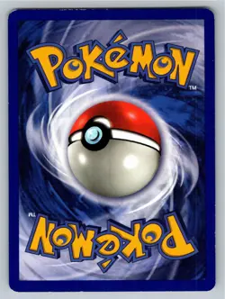 Fearow 36/64 Uncommon Jungle Pokemon Unlimited Moderately Played - Image 2