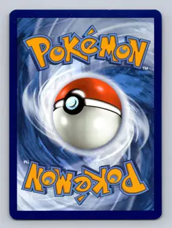 Teal Mask Ogerpon ex 190/167 Ultra Rare Twilight Masquerade Pokemon Near Mint - Image 2