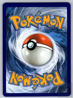 Venusaur 15/102 Classic Collection Celebrations: Classic Collection Pokemon NM - Image 2