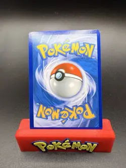 Latias - 9/20 - Pokemon Dragon Vault Holo STAMPED 2012 NM - Image 2