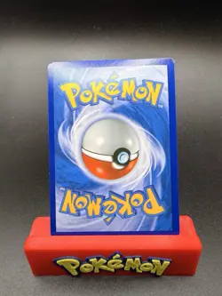 Latias - 9/20 - Pokemon Dragon Vault Holo STAMPED 2012 NM - Image 3