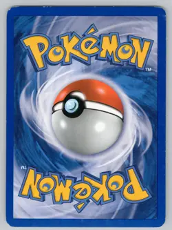 Typhlosion 16/123 Holo Rare Mysterious Treasures Pokemon Holo LP - Image 2