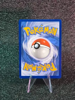 Alolan Exeggutor ex 133/191 - Surging Sparks - Pokemon TCG - Double Rare - Image 2
