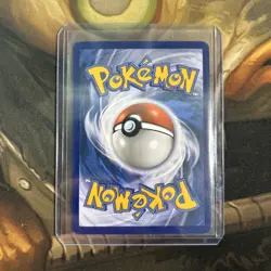 Pokemon TCG Charizard-EX XY Evolutions 12/108 Holo Holo Rare EX Near Mint - Image 2