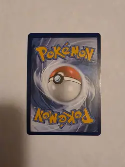 Mewtwo 052 Sv: Scarlet & Violet Promo Cards Holo - Image 2