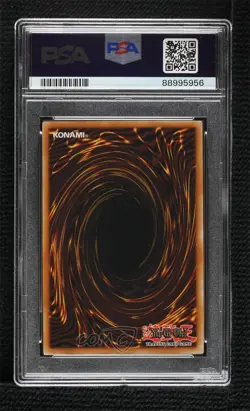 Dark Magician Limited Edition QCSR YuGiOh 25th Anniversary Tin: Dueling Heroes - Image 2