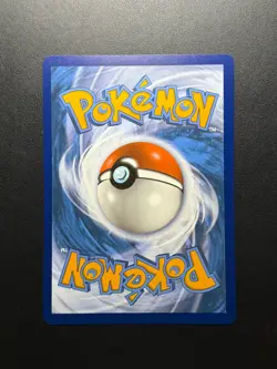 Rayquaza V 100/159 Pokemon Crown Zenith Jumbo Card English 2023 - Image 2