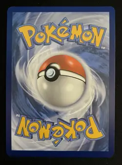 Pokemon TCG Venusaur EX Scarlet & Violet Holo Ultra Rare Card 182/165 - Image 2