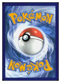 Lightning Energy (Prize Pack Series 2) Holo Prize Pack Series Cards NM M005 - Image 2
