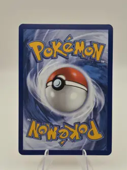 Reshiram (Phantasmal Flames Stamped) 017/094 Miscellaneous Cards & Products Holo - Image 2