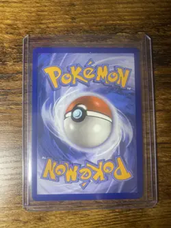 Pokemon Card Pikachu EX SSP 219/191 - Image 2