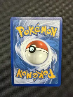Pokemon Gengar TCG LV.X Platinum Arceus Holo Ultra Rare Card 97/99 - Image 3