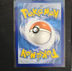 Pokemon TCG Celebrations Pikachu Surfing/Flying Pikachu V/VMAX Holo 6-Card - Image 2