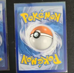 Pokemon TCG Celebrations Pikachu Surfing/Flying Pikachu V/VMAX Holo 6-Card - Image 3