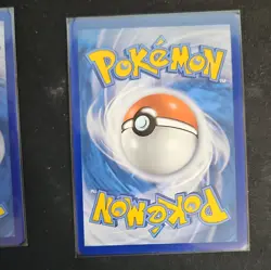 Pokemon TCG Celebrations Pikachu Surfing/Flying Pikachu V/VMAX Holo 6-Card - Image 4