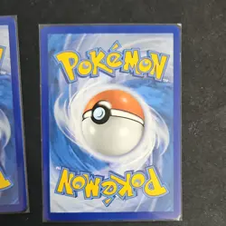 Pokemon TCG Celebrations Pikachu Surfing/Flying Pikachu V/VMAX Holo 6-Card - Image 5