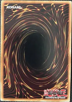 Primathmech Laplacian GFP2-EN146 Ghosts from the Past - Yugioh Card - Image 2