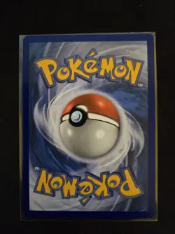 Pokemon TCG - Pikachu SM162 Holo Black Star Promo Card Sun & Moon 2019 - Image 3