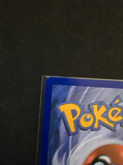 Pokemon TCG - Pikachu SM162 Holo Black Star Promo Card Sun & Moon 2019 - Image 4