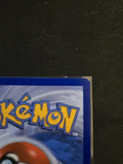 Pokemon TCG - Pikachu SM162 Holo Black Star Promo Card Sun & Moon 2019 - Image 5