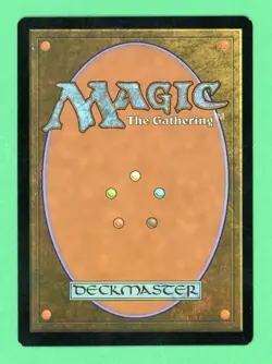 MTG Shredded the Apocalypse Phyrexian Text (Dominaria United) 369 B - Image 2