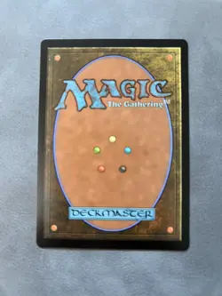 Muxus, Goblin Grandee (Rainbow Foil) Secret Lair - Image 2