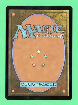 MTG Shredded the Apocalypse Phyrexian Text (Dominaria United) 369 C - Image 2