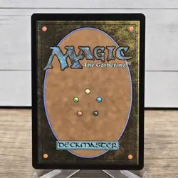 Pyretic Ritual R Secrets of Strixhaven: Mystical Archive 46 NM - Image 2