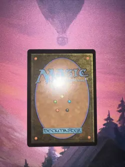 Elvish Spirit Guide (Borderless) Secret Lair Drop Regular - Image 3