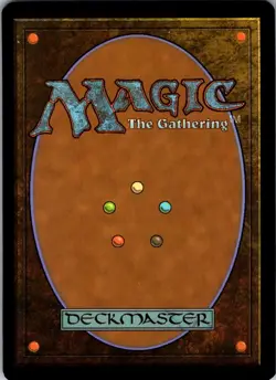 Instrument of the Bards (Extended Art) 385 Foil AFR MTG NM - Image 2