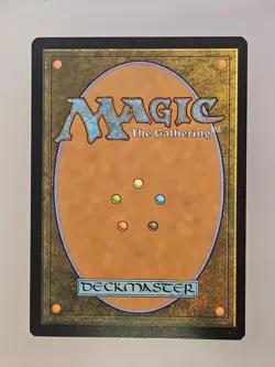 MTG Underworld Breach (161/412) Magic the Gathering Theros Beyond Death NM - Image 2