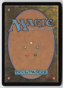Beluna Grandsquall (Showcase) LP Foil 285 Wilds of Eldraine Magic: The Gathering - Image 2