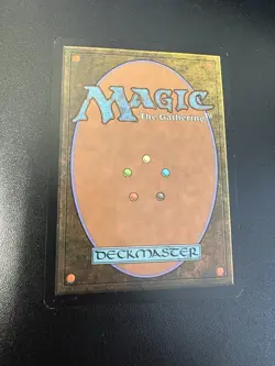 MTG - Inkmoth Nexus - Mirrodin Besieged - LP - Image 4