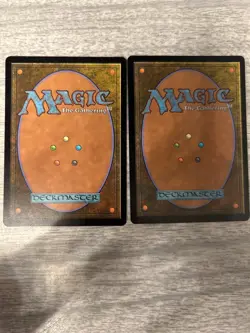 2X Venerated Rotpriest Phyrexia: All Will Be One 192 NM R - FREE SHIPPING - Image 4
