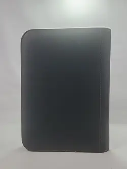 Ultra Pro Magic The Gathering Mythic Edition Premium PRO Binder 4 Pocket - Image 2